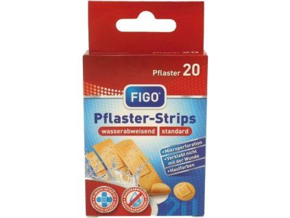 963DAC4E C620 4A0B 9801 199C347CFC2A