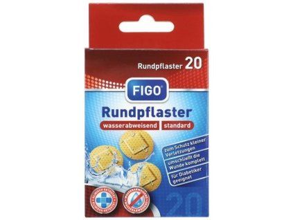 CDA03E19 990D 4760 A323 AAEA9870CF16 4 5005 c