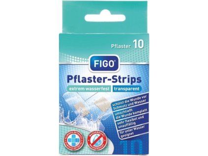 652D8A6C 05D8 4EBB 837B A1B59E03BBA6 4 5005 c