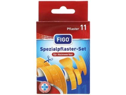 6D720031 4315 45CA BA06 57A99A5CB1B7 4 5005 c