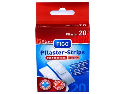 E3B4754A D1CB 43B4 A678 DD4D613D6B52