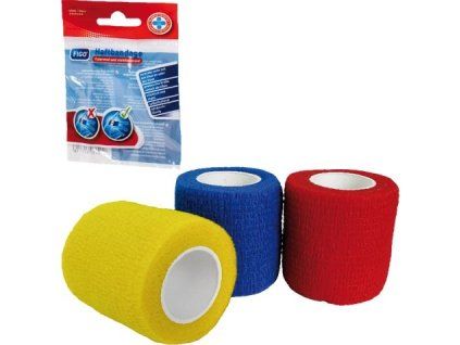 96DD77A0 77C7 4630 B3DC 3B5288E0A7A4