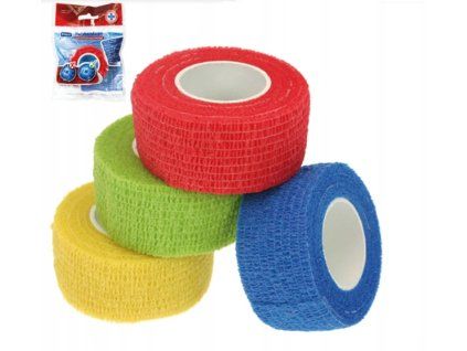 C11F9A62 A490 46A4 917D 1BE0A1E1D7F6