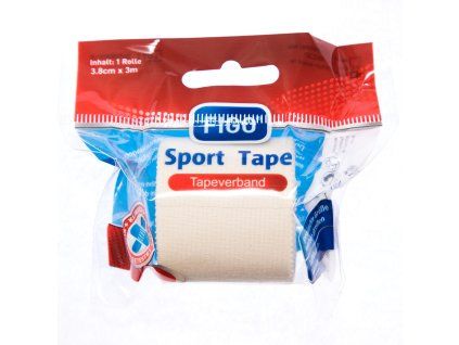 BAE49D9F 6D72 4200 B5E2 691C9C2A4BF3