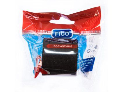 0B4BA1D1 EA1D 48C2 A708 8C49BB6AB411