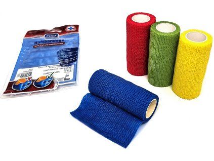 A2D0D013 566D 42A2 83A4 93C8D303F1FC