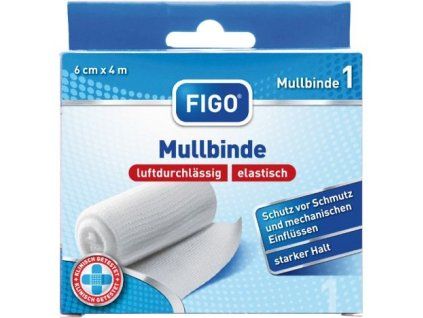 C1D7352C E48C 4614 A833 25B24AD11FF0