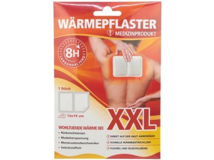 66CED165 D59F 4A96 86FF 47602A9BE52F