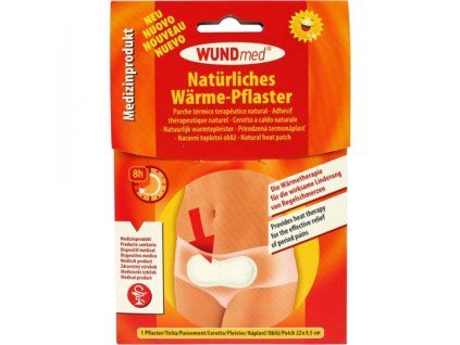 0F6AC339 BDA0 424C 8C73 6DA4A6A08A66