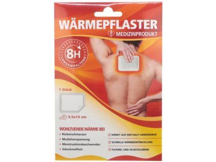 40B40386 C286 477F B5C4 37E0FD2AD2BB