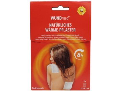 0E01E6E9 5E97 4424 BA0B CF9CEEB8BA26