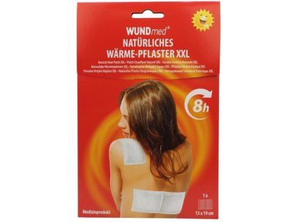 C2DB037D AE89 4A08 9BD7 387737410503