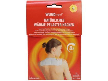 700EC2B1 AA0B 4627 A307 E558A64D799E