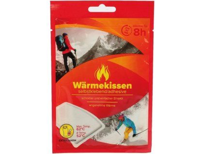 5E23A5A1 A273 411F 936A DBA5AB8C1F84