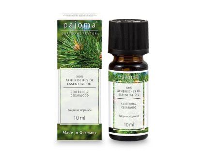 CE3489AD 28DF 4385 AE2A 26AC613E0BB1