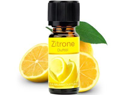 C57BFCF0 F596 4790 88DA D4A9522F3D65