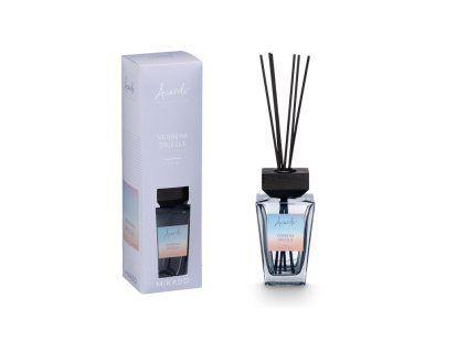 6C915DF8 1F62 4364 9C48 6CA7B6482D0D