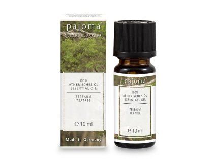 1731A38E CD56 4102 8202 EBB4A63633E8