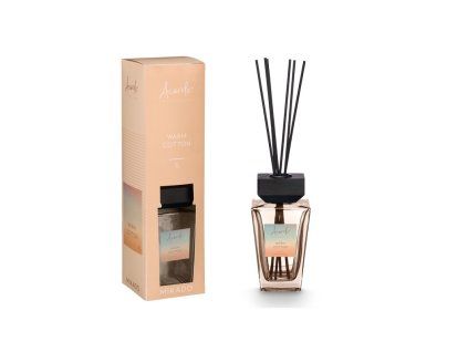 66182A36 4588 449E 8449 E1D9EB3B7D39