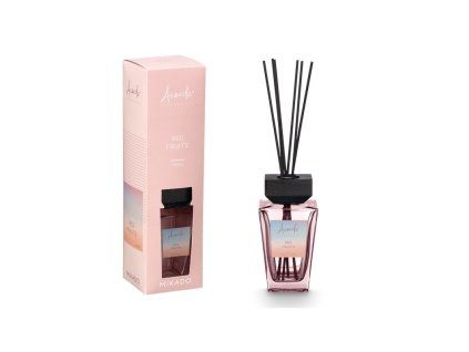 5EC0B52E 5087 48BA A174 5177A58747C7