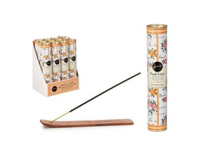 C9BBD5FC AE7C 42E8 9CE8 D62B1FFBFF2D