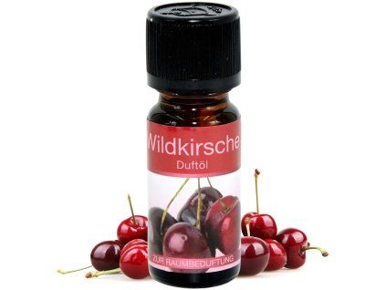 0AEA3F0C 4D45 4879 8753 1C9C79FE0404