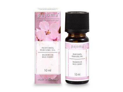 1CF1CCFB 182F 4A22 9A90 036BFE1B718B