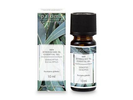 04B6B6D3 1CB3 4CD2 A386 F3E27C94621E