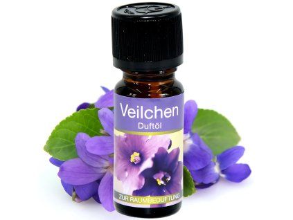 53D3C608 F4BB 49E5 B04B 6942B26683CF