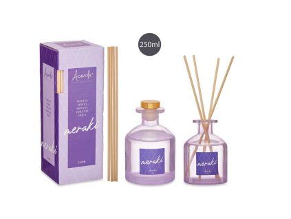 C579B974 CA75 49CF 9BB6 964073AF4872