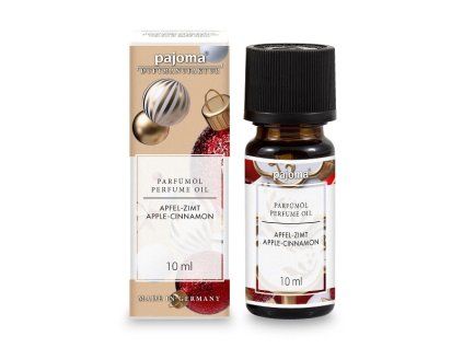 D1242728 54A2 40BB AC11 DA203F94A7E1