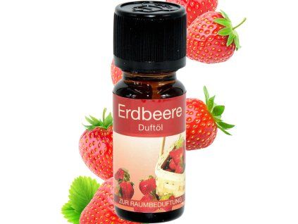 640C3861 6D75 4F35 9A41 65AB12D39BF7