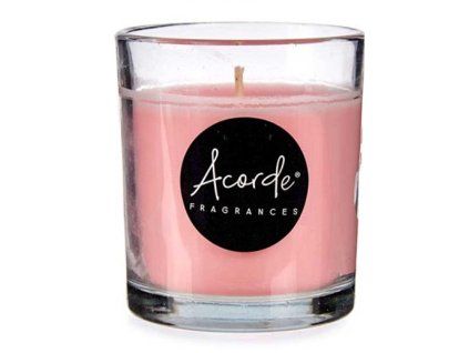 1303 1 jahody slehacka premiova ve skle