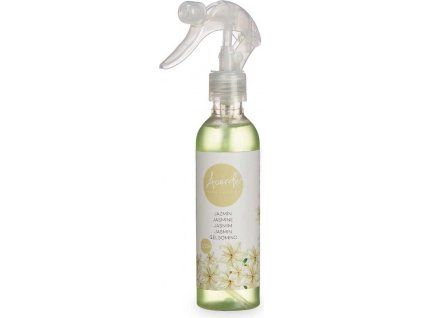 15F039FF AA7C 4343 A19D 63814A68646A