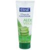 Krém na nohy s Aloe Vera – každodenní péče o suchá a namáhaná chodidla, tuba, objem 75 ml
