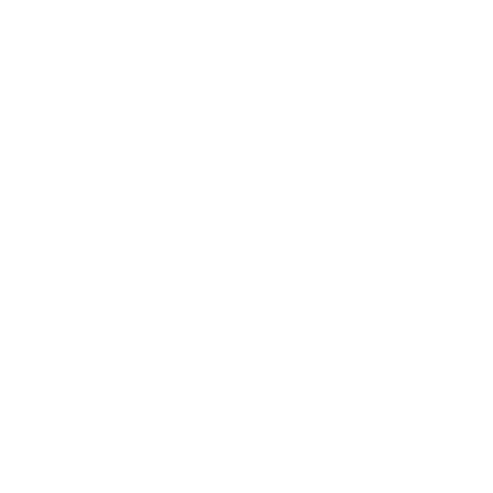 Salemi dekor