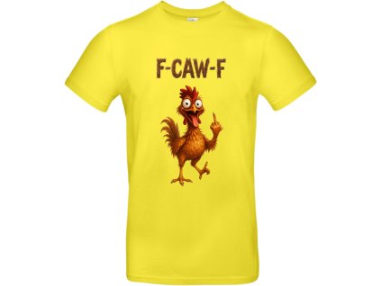 f caw f black (1)