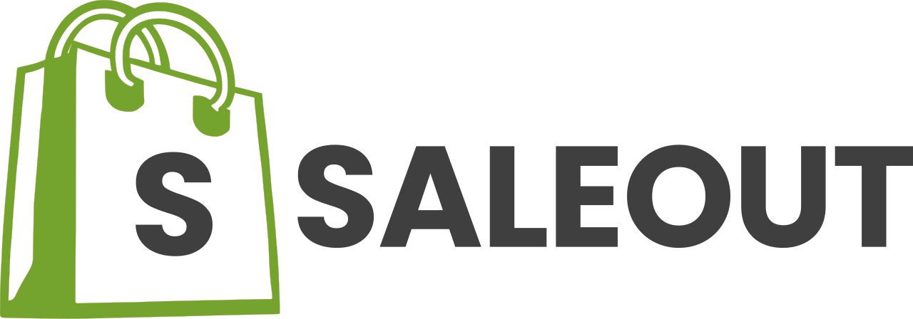SaleOut.cz