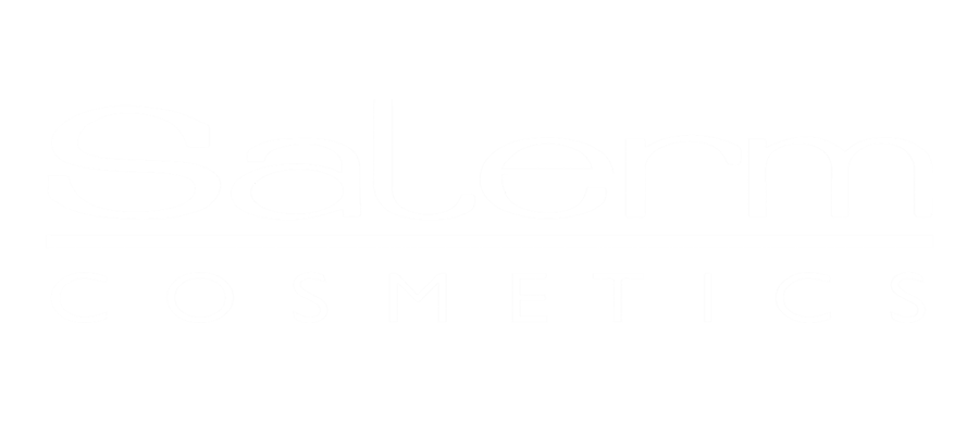 Salermshop
