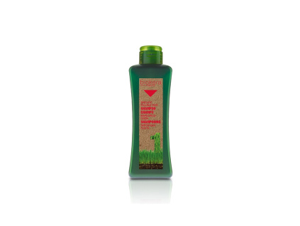 Salerm Biokera šampón proti vypadávání vlasů 300 ml