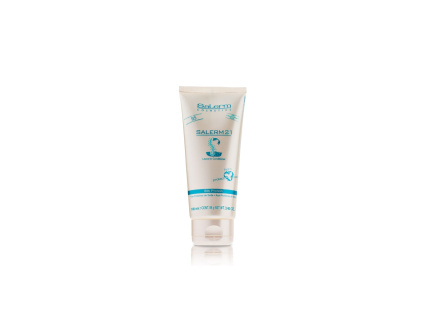 Salerm 21 kondicionér na vlasy 100 ml