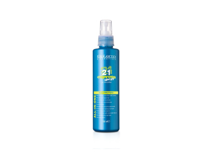 Salerm 21 Express Spray All in One 190 ml