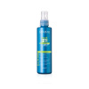 Salerm 21 Express Spray All in One 190 ml