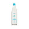 vyr 1578 Salerm 21 Shampoo 1000 1