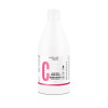 Salerm HAIR LAB kondicionér pro barvené vlasy 600 ml