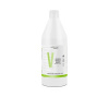 Salerm HAIR LAB šampon pro jemné vlasy 1200 ml