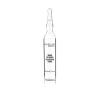 Salerm HAIR LAB Pro-Tech Pro Keratin Kera-Plus 13ml