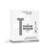 Salerm HAIR LAB 4 ampule proti padání vlasů 13 ml