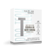 Salerm HAIR LAB 4 ampule s esenciálním olejem 13 ml