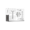 hair lab pro tech caja ampollas silk plus 12ud 1385